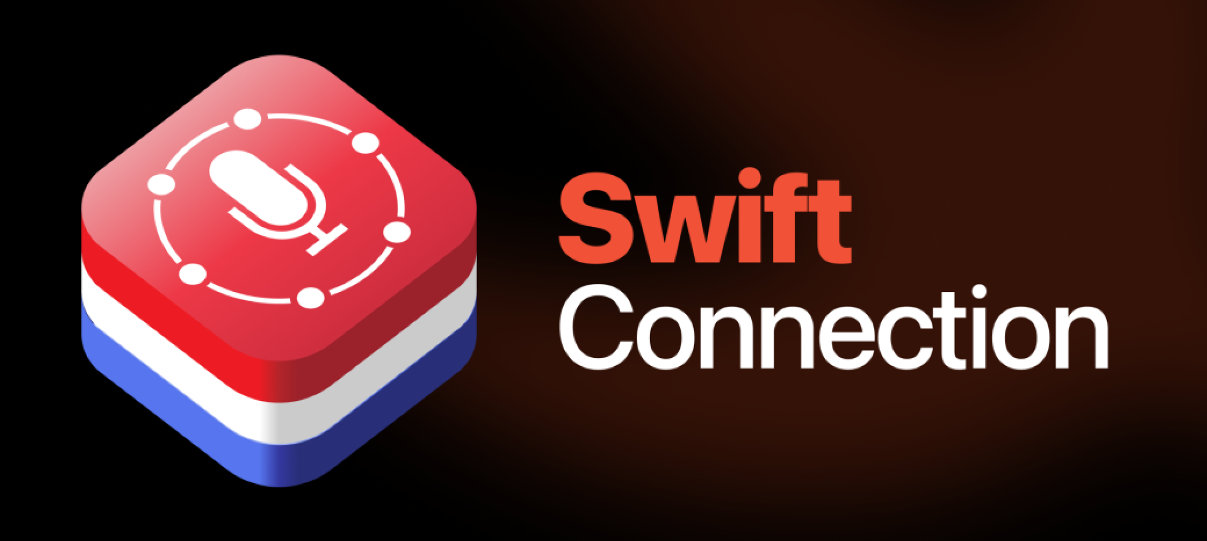 Swift Connection Logo