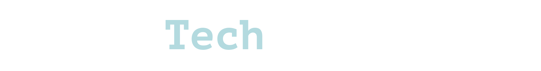 La Tech Connection Logo